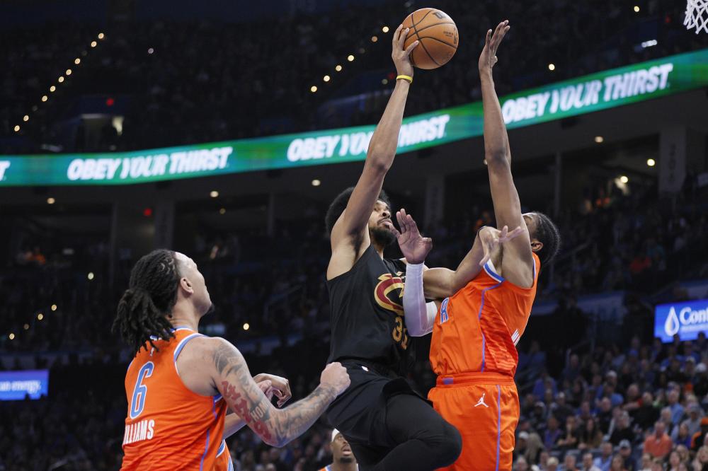 应变之道 应变之道