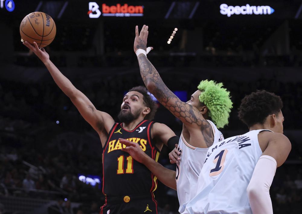 量不断注入 量不断注入