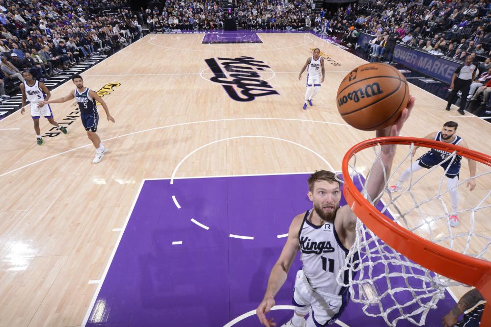 而多特蒙德 而多特蒙德