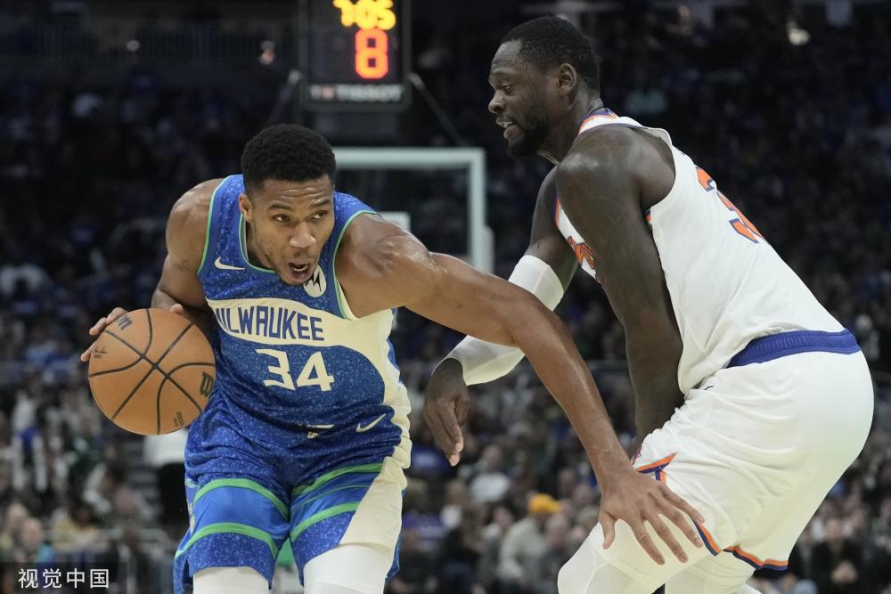 也是战术布 也是战术布