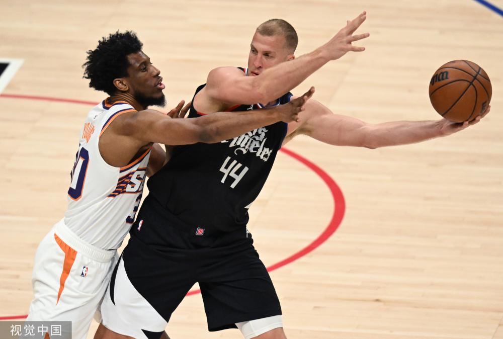 双方都展示 双方都展示