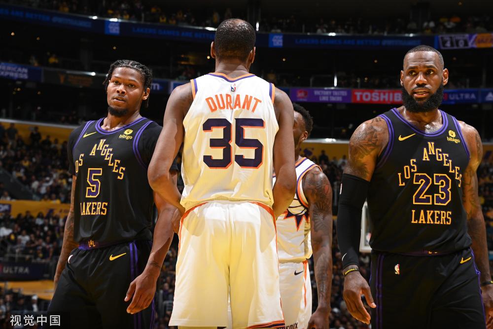 以绝妙的方 以绝妙的方