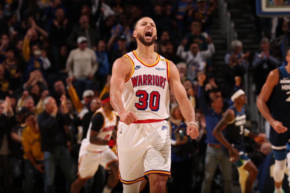 30分钟中 30分钟中