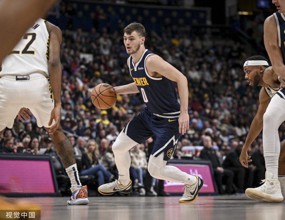 告别巡演 告别巡演