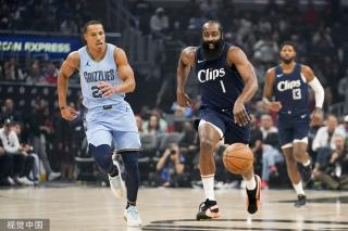 以启动一场 以启动一场