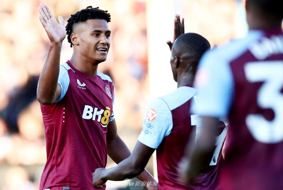 战术多方面 战术多方面