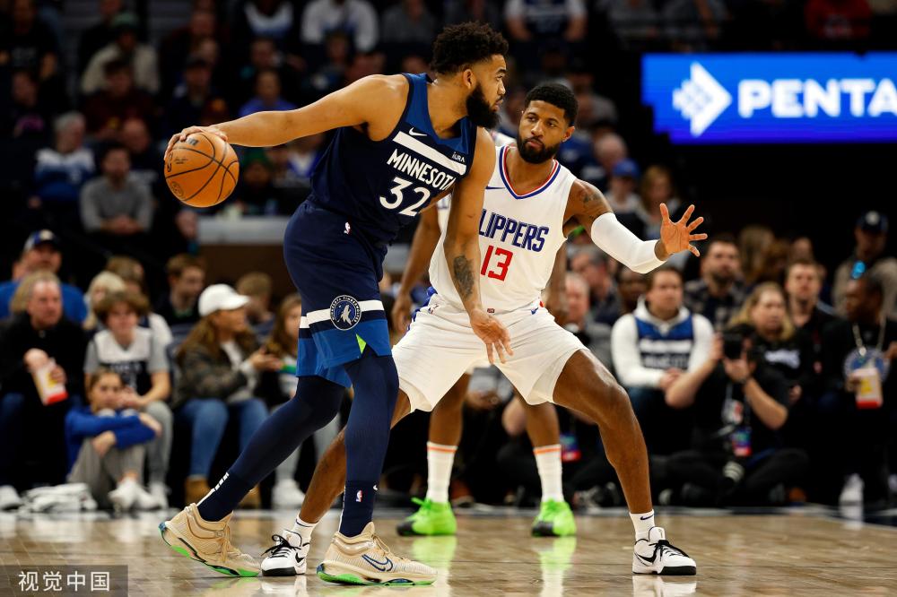 夺得意甲冠 夺得意甲冠