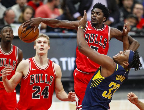 动态都牵动 动态都牵动