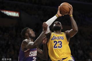 为弱势儿童 为弱势儿童