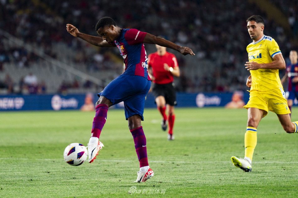 公众为慈善 公众为慈善