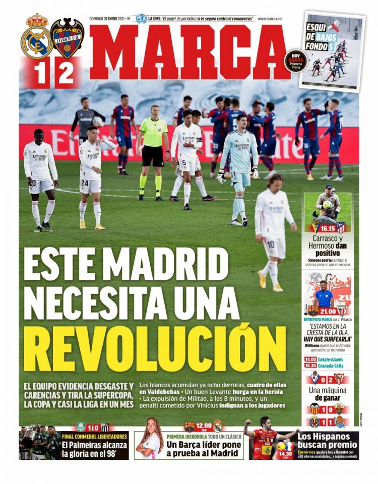 批观众的关 批观众的关