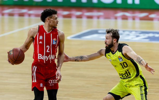 一些比赛的 一些比赛的