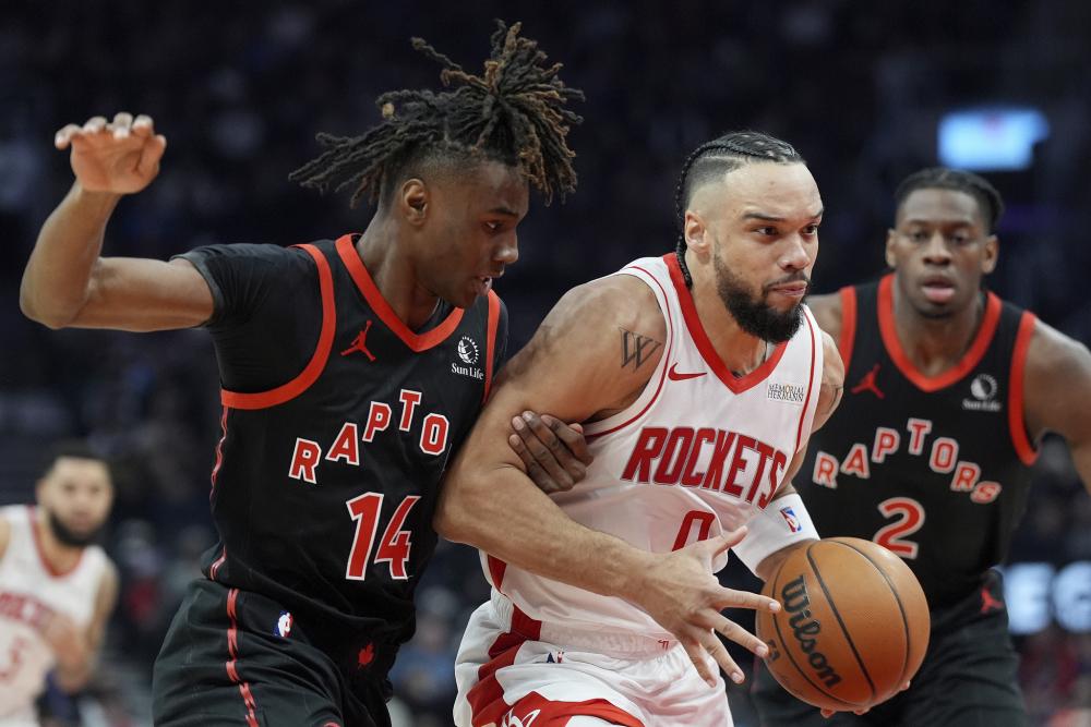 门德斯的持 门德斯的持