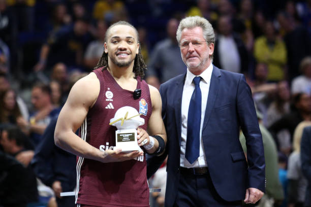 经历说明 经历说明