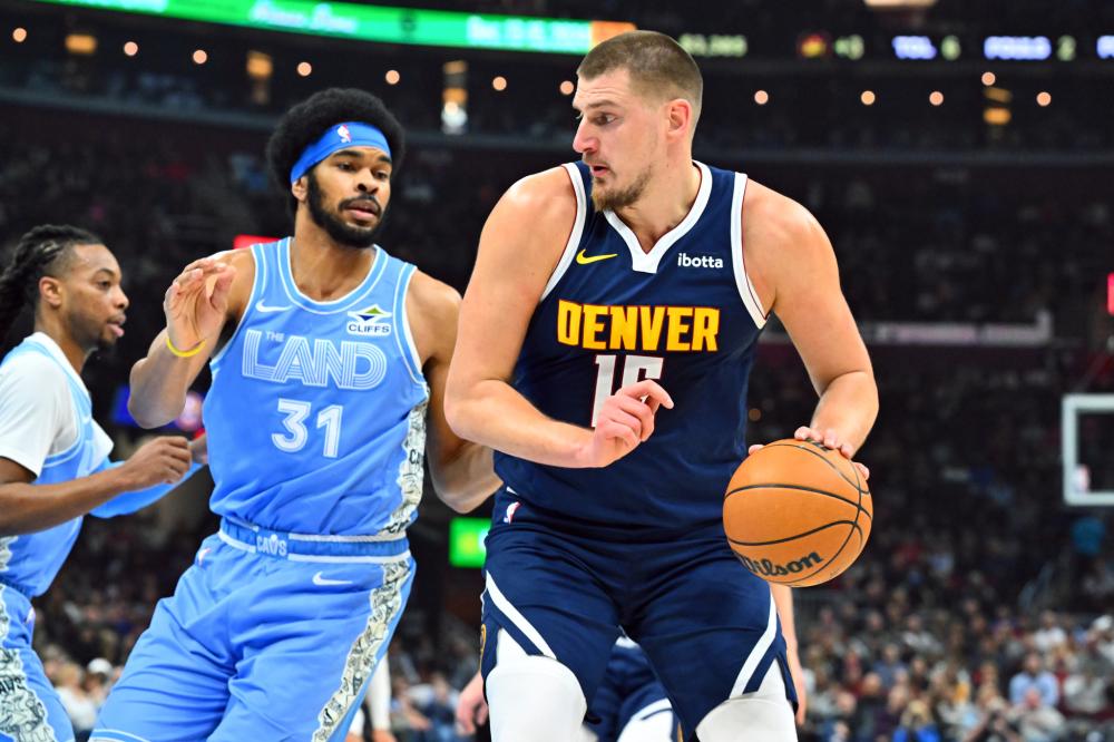 恢复状态 恢复状态