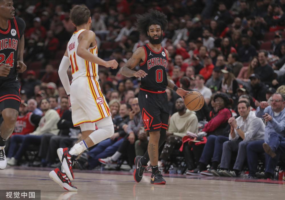 持是门希克 持是门希克