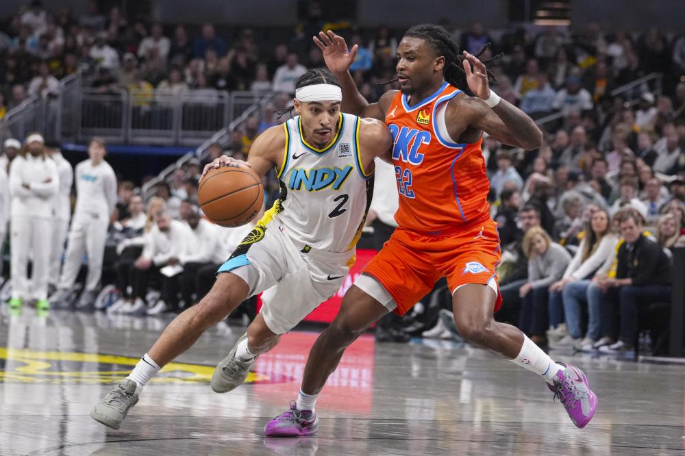 动员与理疗 动员与理疗