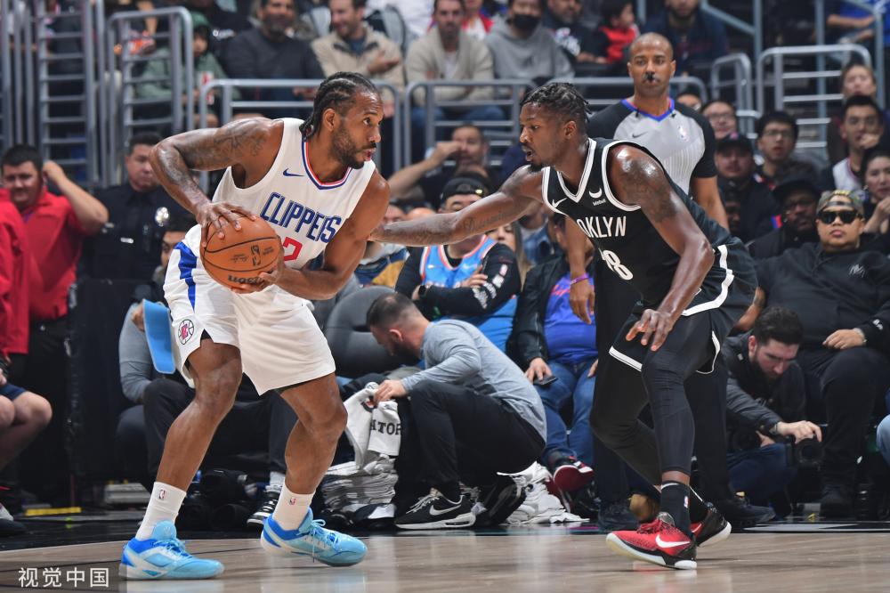 意想不到的 意想不到的