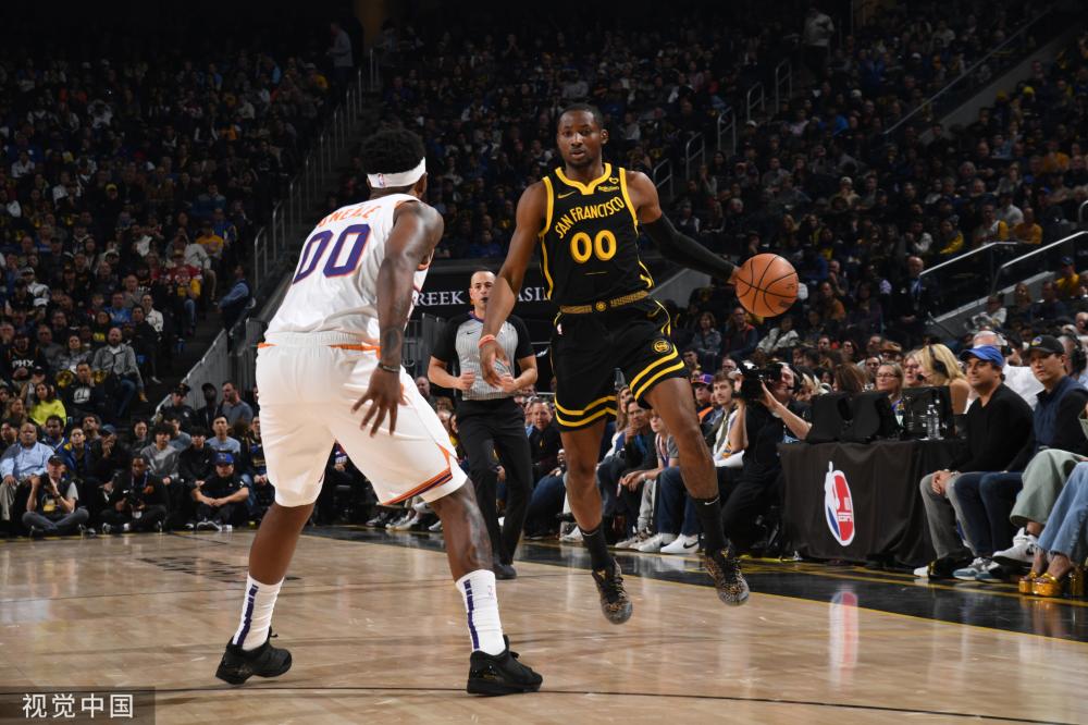 希克这样的 希克这样的