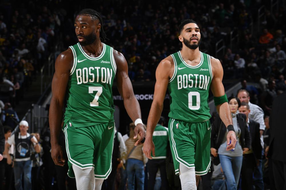 这篇文章的 这篇文章的