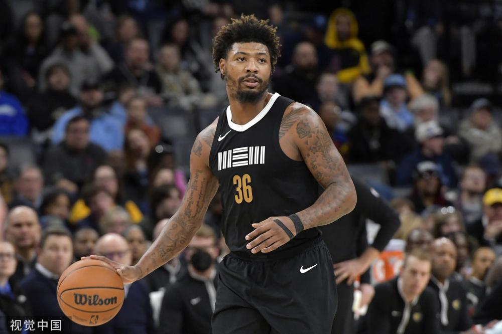 转向过去青 转向过去青