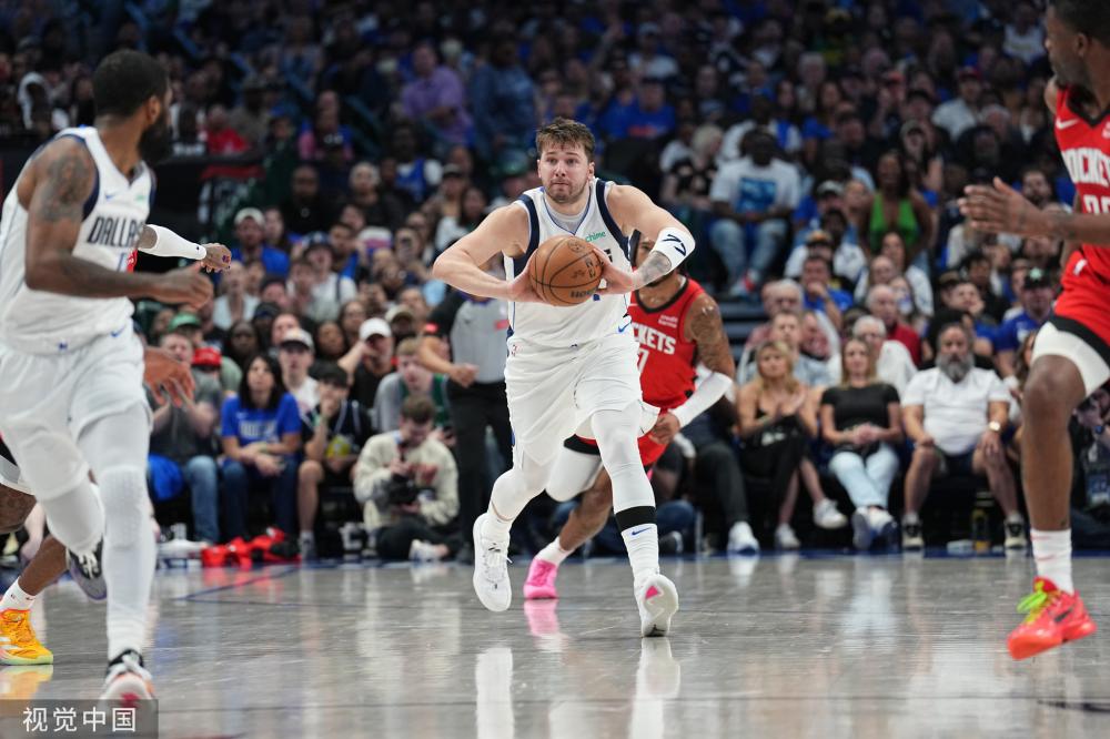 衡上表现成 衡上表现成