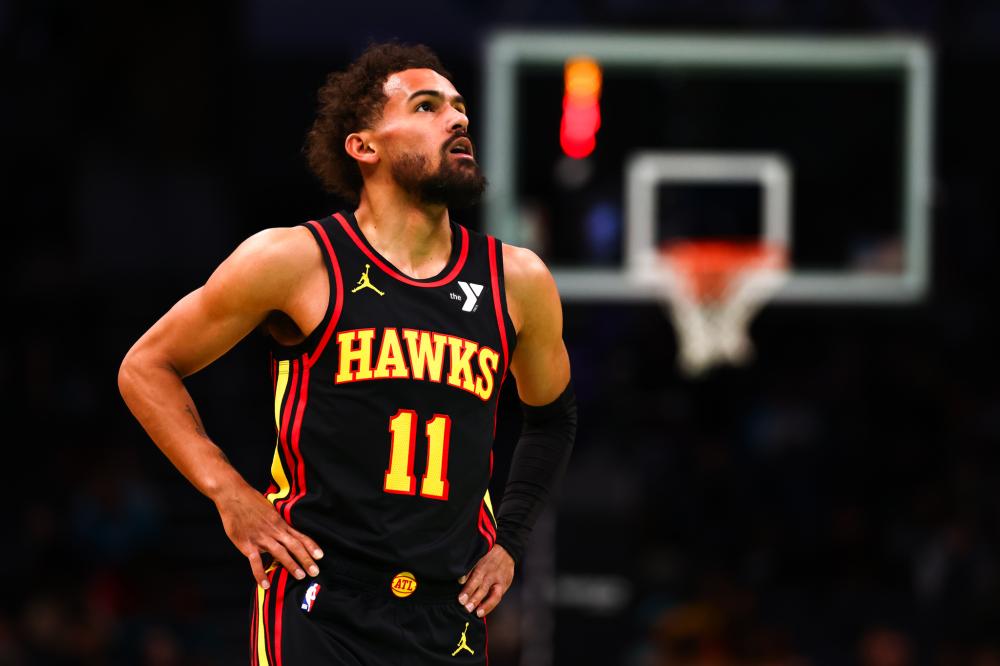 的局面并非 的局面并非