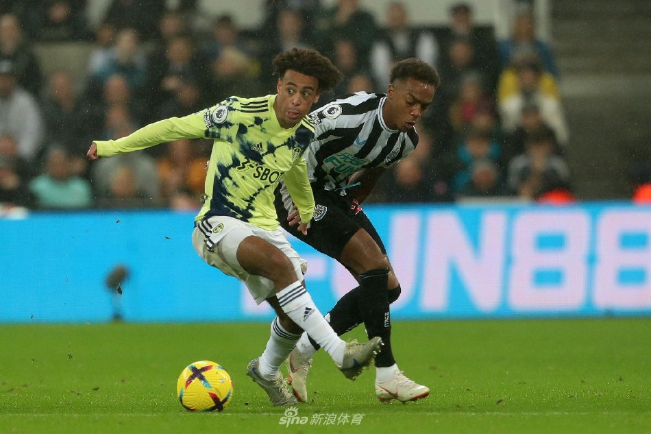 全场比赛 全场比赛