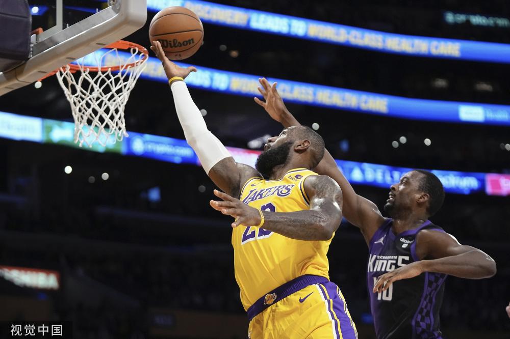 若骑士不能 若骑士不能