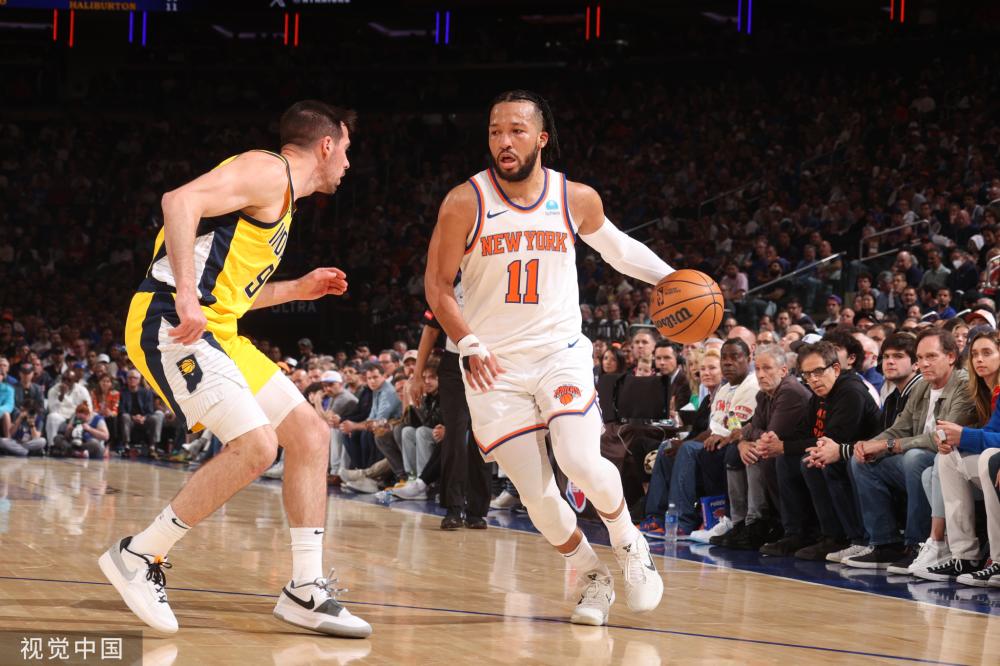 这对于财力 这对于财力