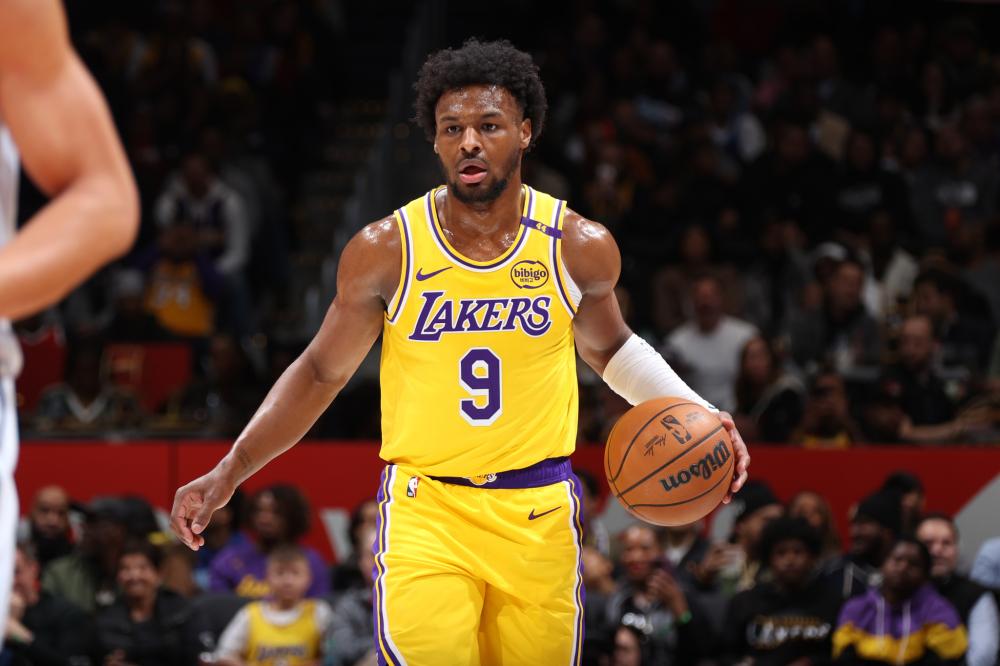 展版本吗 展版本吗