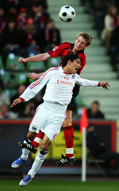 竞争异常激 竞争异常激