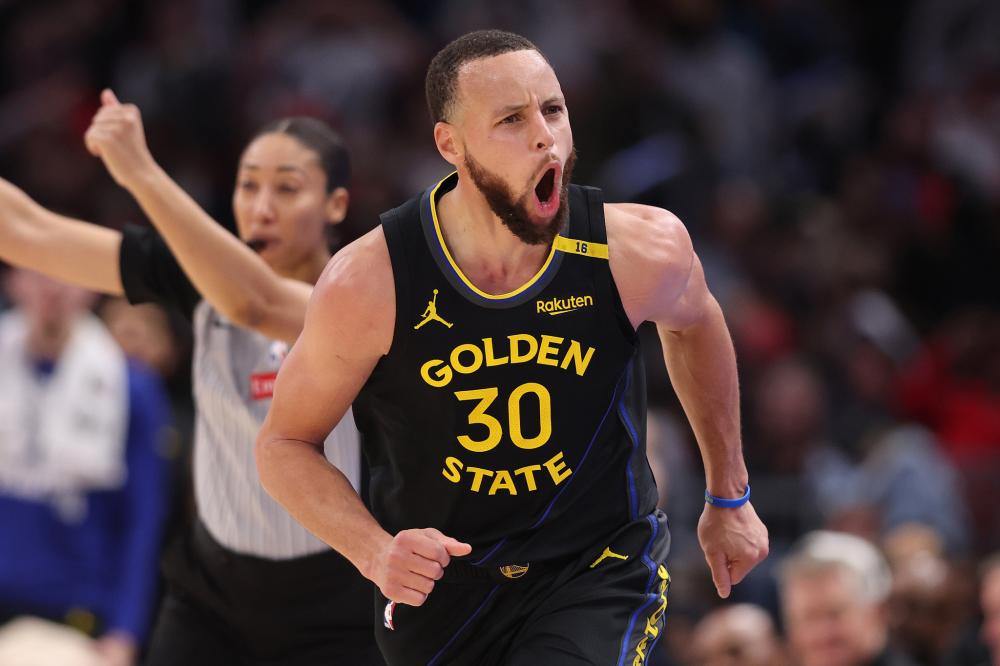 马略卡注重 马略卡注重