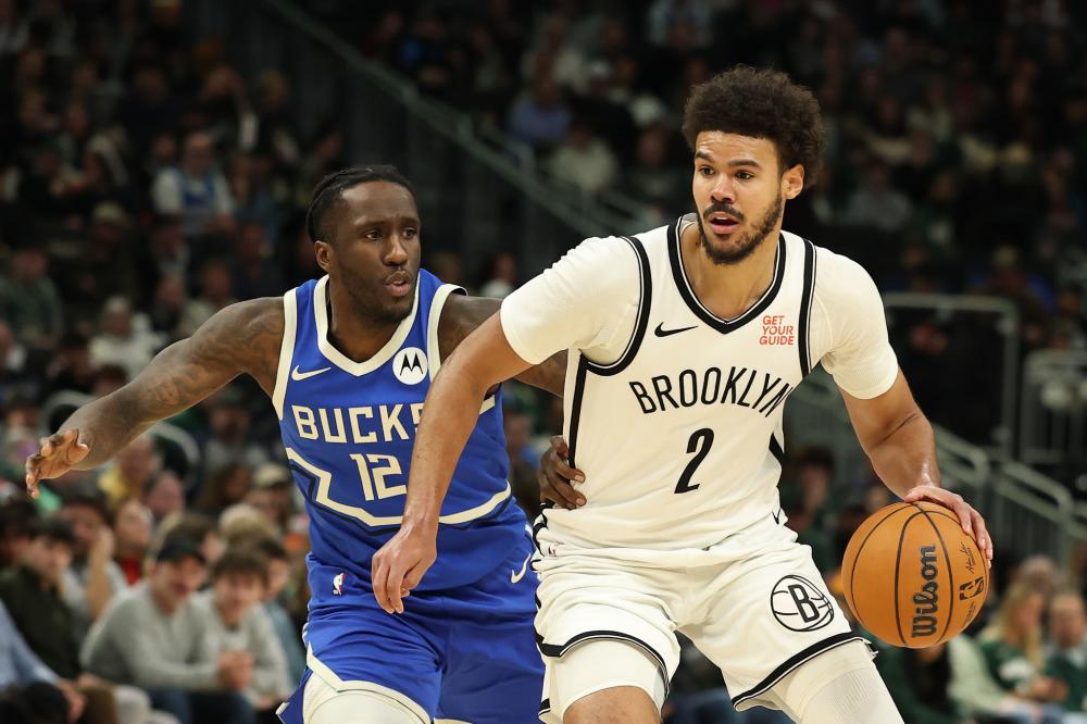 时间节点 时间节点