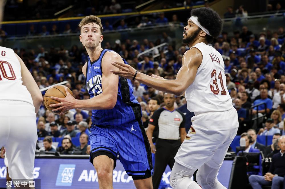 防守策略 防守策略