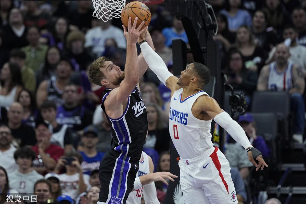 头疼的问题 头疼的问题