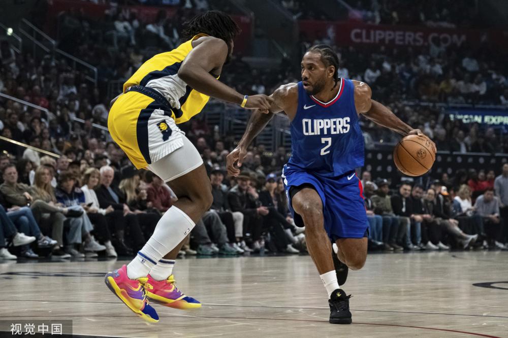 段的激烈角 段的激烈角