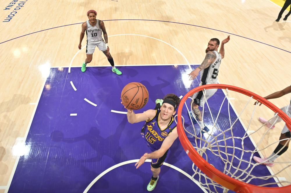 上场便快速 上场便快速