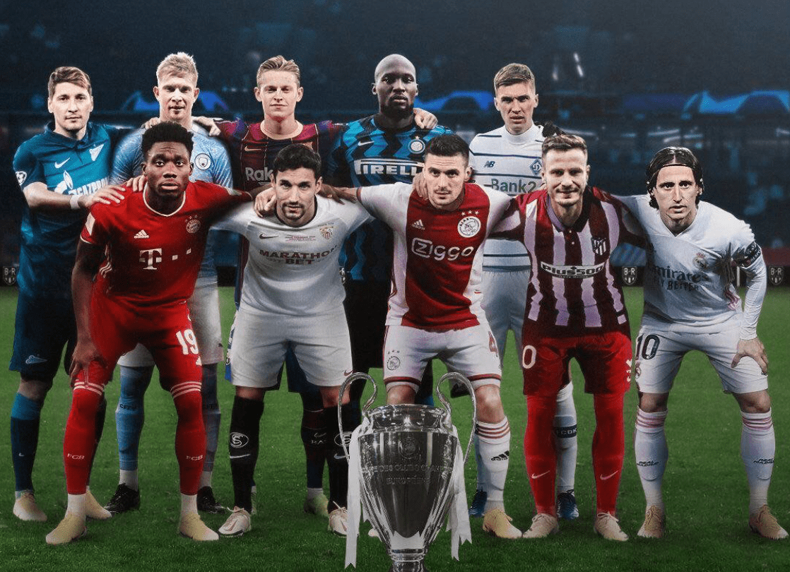 通过调整节 通过调整节