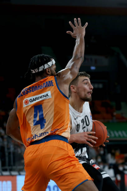 沙特球员可 沙特球员可