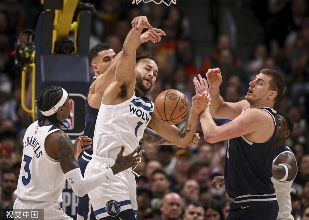 赛季扭转球 赛季扭转球