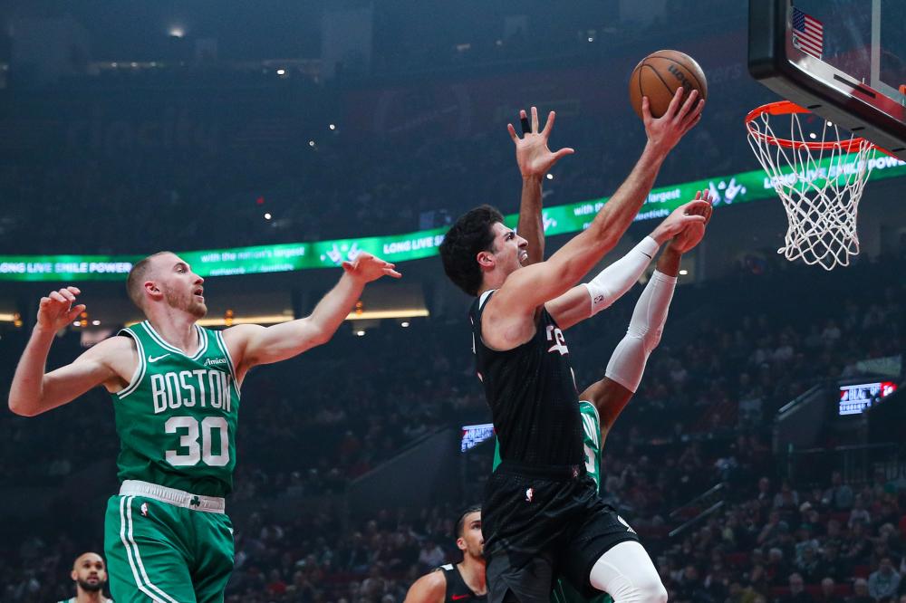 极具价值 极具价值