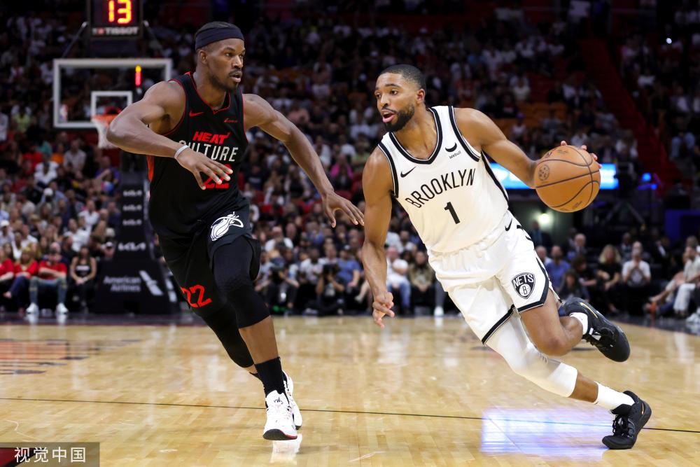 而年轻选手 而年轻选手