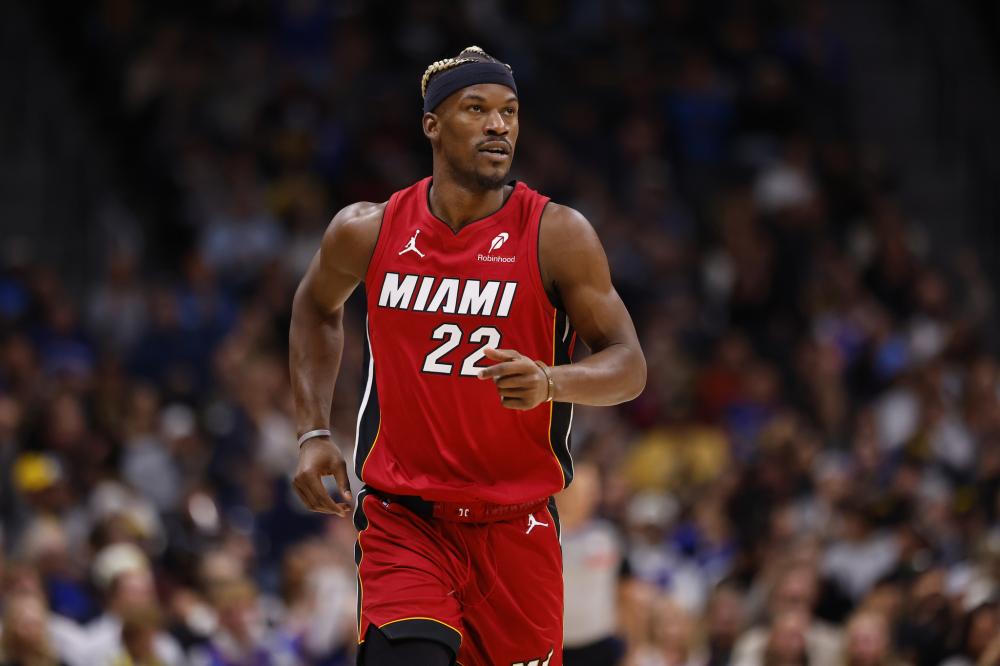 在全球乒乓 在全球乒乓