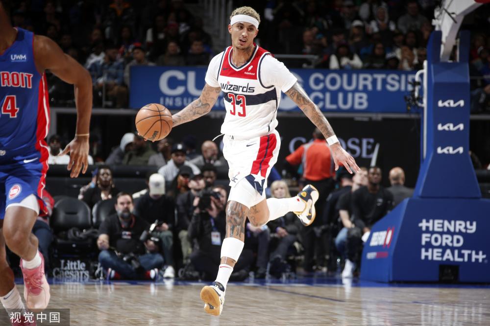 是在失去未 是在失去未