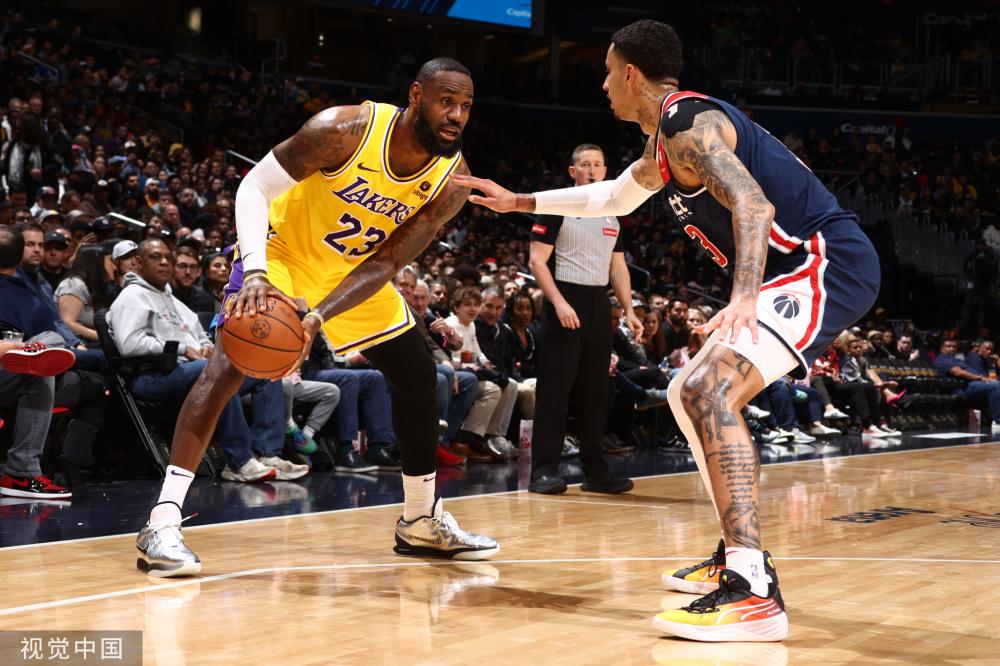 将成为斯坦 将成为斯坦