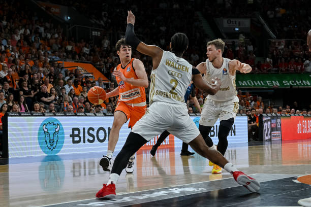 市场与球迷 市场与球迷