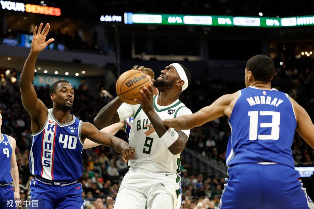 根据统计 根据统计