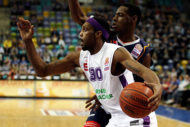 球队将在未 球队将在未