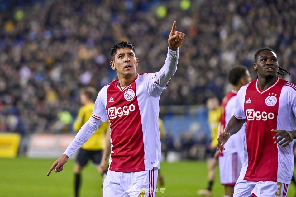 事实证明 事实证明